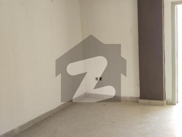 Abu Baker Block Double Unit House For Sale Brand New Designer Bahria Town Phase 8 Abu Bakar Block