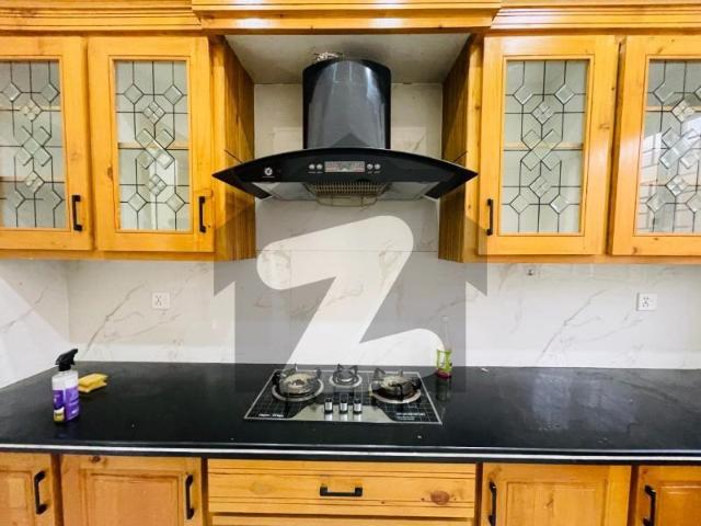 Abubakar block 7m double storey proper double unit like a brand new good condition full house without gass available for rent at bahria town phase 8 rawalpindi islamabad bahria town phase 8 abu bakar block