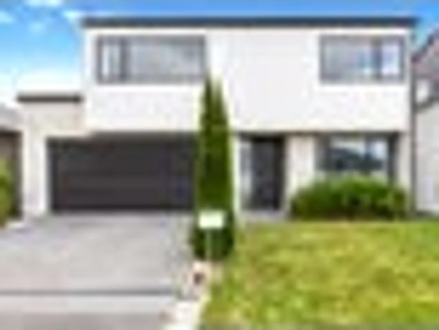 Abundant Luxuries, Effortless Modern Living