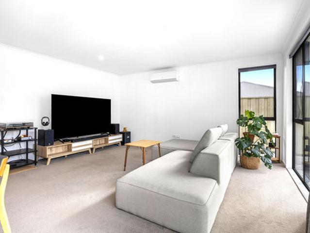 Abundant Luxuries, Effortless Modern Living