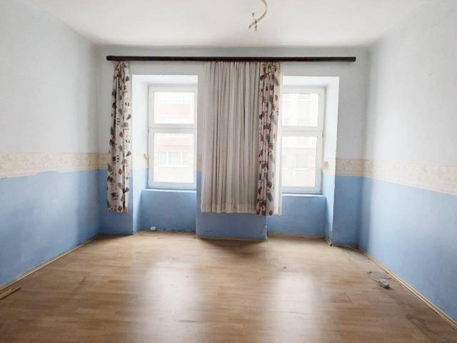 Abverkauf! Leistbare 1 Zimmerwohnung