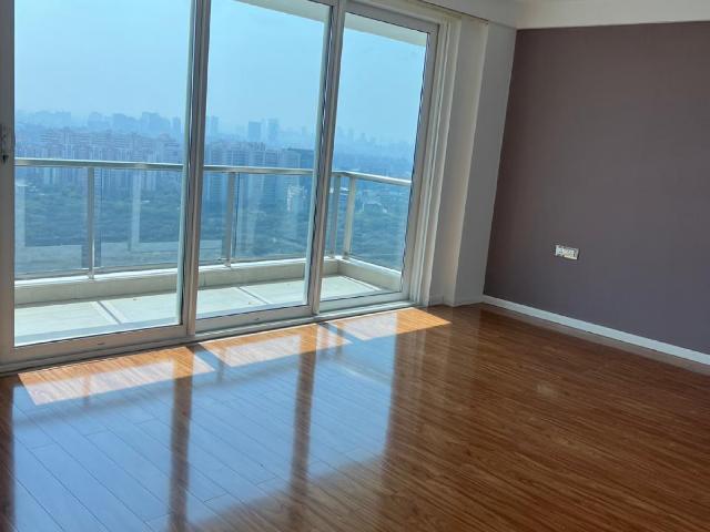 ABW La LAGUNE 4 Bedroom 4050 Sq. Ft. Apartment in Sector 54 Gurgaon Listing ID: #9658