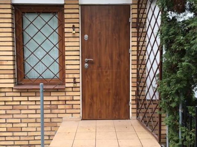 Aby wynając 80 m Warszawa Grochów Centrum