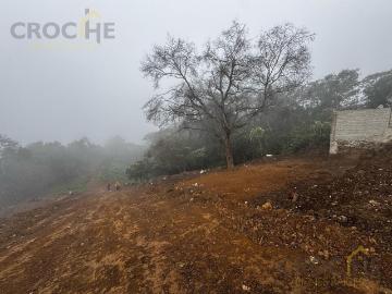 Terreno en venta zona Homex Las Torres Xalapa Ver