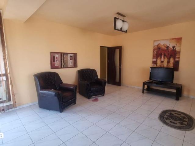 Ag. Avantaj Imobiliare ap 3 cam Ford Ferval