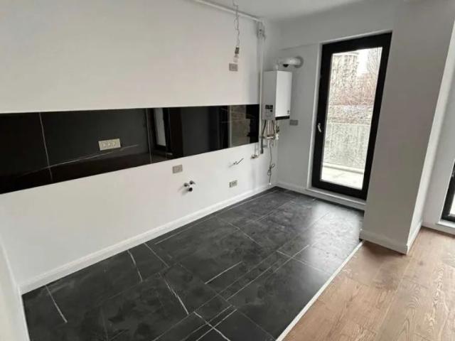 Ag BRASADAS închiriază apt 2 cam 2024 Casa Poporului