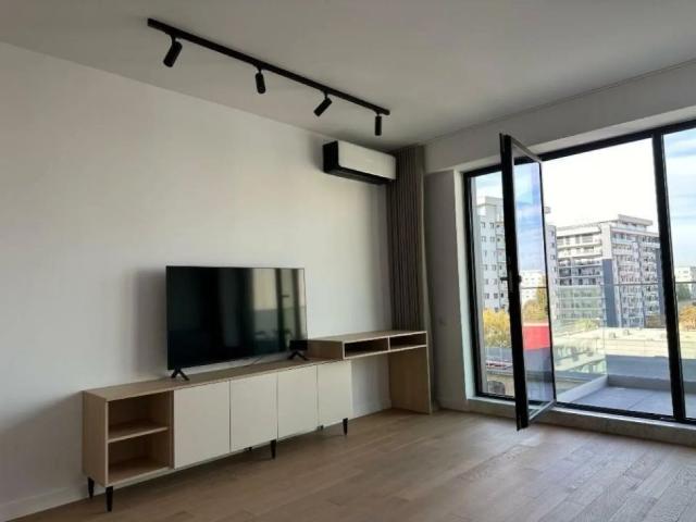 Ag BRASADAS închiriază ap 2 cam 2023 ONE Timpuri Noi
