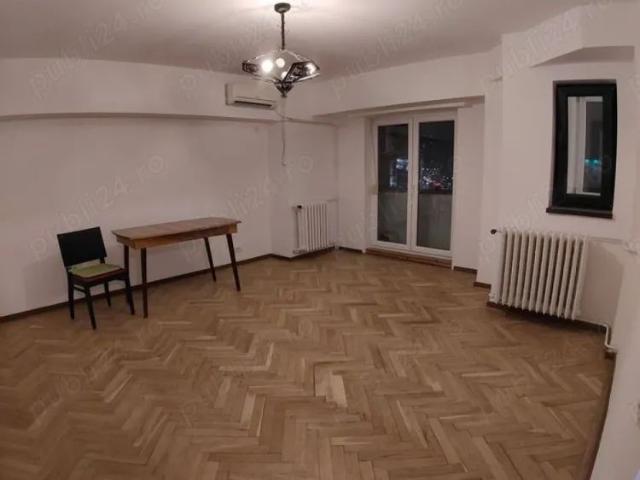 Ag BRASADAS închiriază ap 2 cam. PARTER Unirii sup 57 mp
