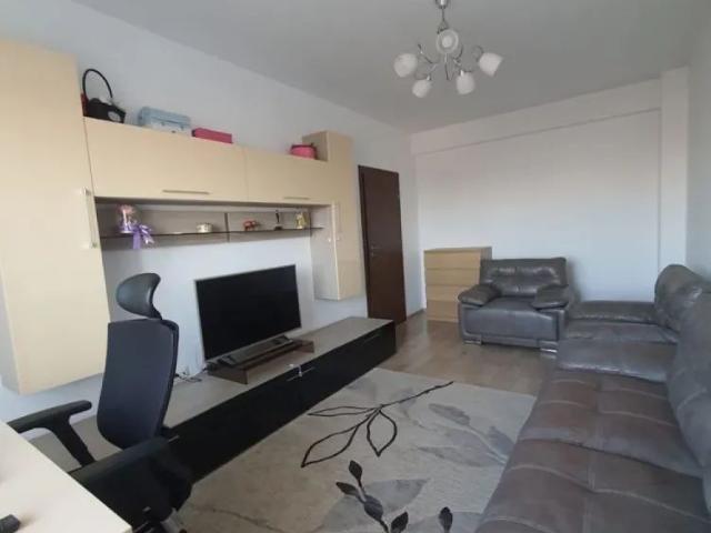Ag BRASADAS închiriază ap 2 cam Tineretului Carol City Parc