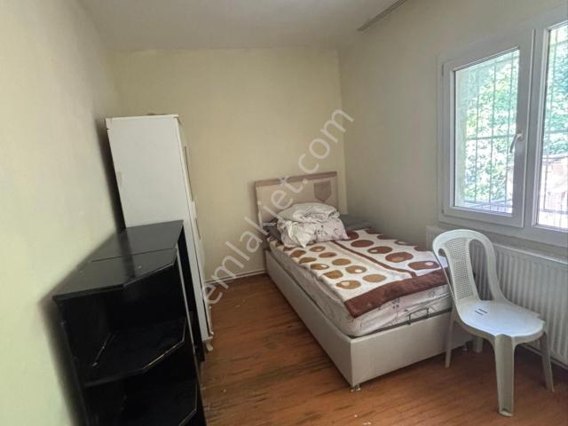 Ag’den Eşyalı Kiralık Daire Eşyalar Temiz Ve Kullanışlıdır Valizinizi Alıp Oturabilirsiniz