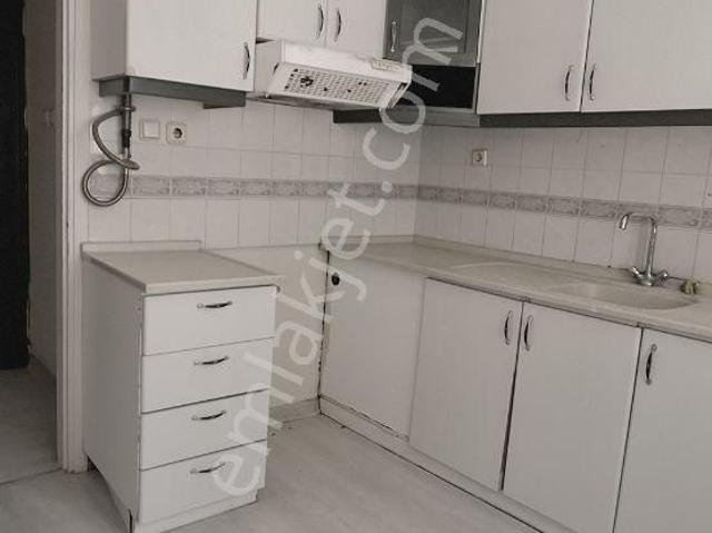 Agm Den Reşadiye Mahallesi Santral Durağına Yakın Fırsat Daire