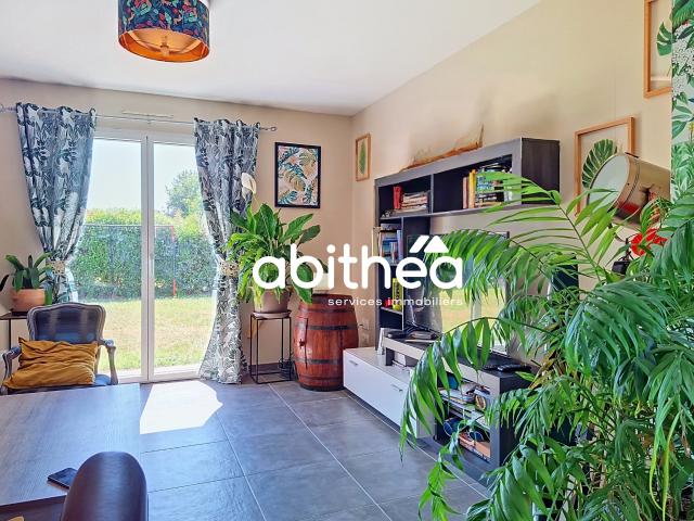 Agny Vente Maison 62