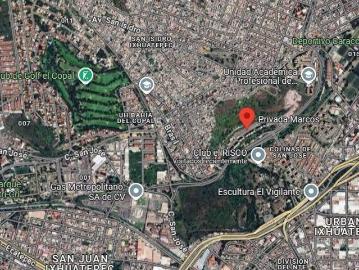AGN 5¡EXCELENTE DEPARTAMENTO EN TLALNEPANTLA ESTADO DE MEXICO, EN ADJUDICACION!