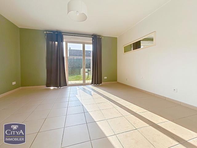 Agneaux Vente Maison 50