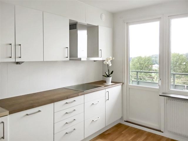 Agnesfridsvägen, 58 m2, 2 rum, 9 392 kr, Malmö, Skåne