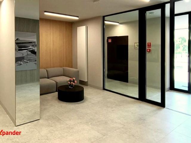 Agnieszki 45,41 m², Katowice