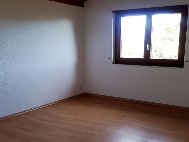 Agno appartamento 2.5 locali | dreamo. Ch