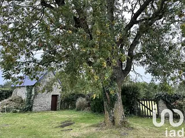 Agon Coutainville 50230 Achat / Vente maison 7 pièces t7