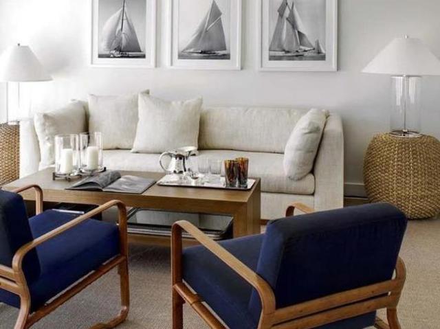 Agon Coutainville Vente Appartement 50
