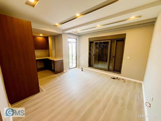 AGORA AVM 1KM MESAFEDE, SIFIR DAİRE