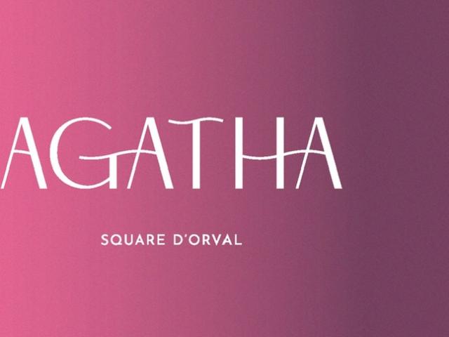 Agatha