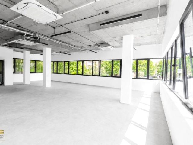 Agatowa 106,97 m², Lublin