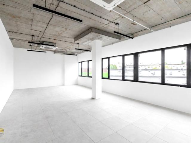 Agatowa 58,41 m², Lublin