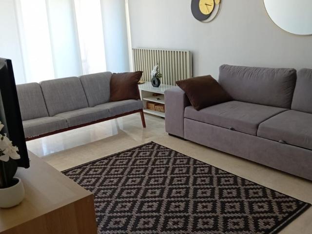 Agay Location Appartement 83