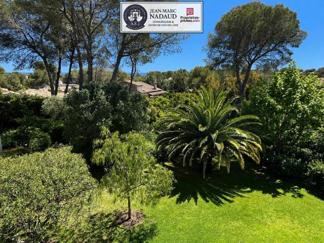 Agay Vente Appartement 83