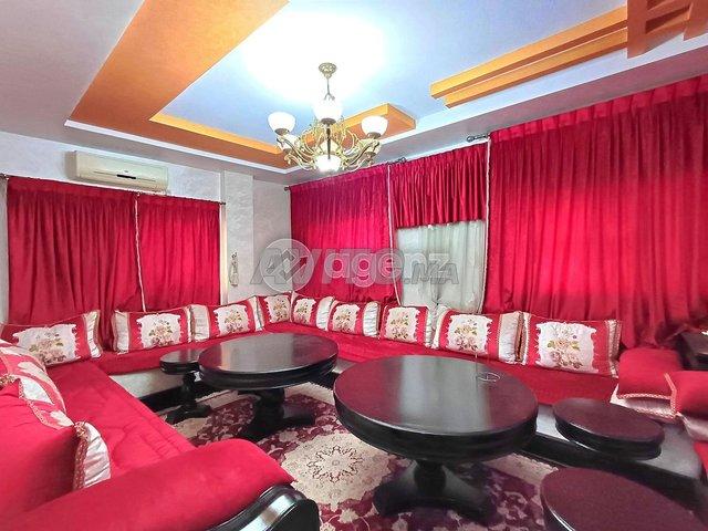 AGA AG 1094 Appartement à vendre à Al Wifaq
