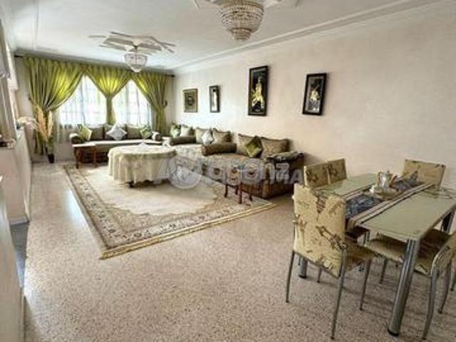 AGA AG 1153 Appartement à vendre à Hay Al Wafaa