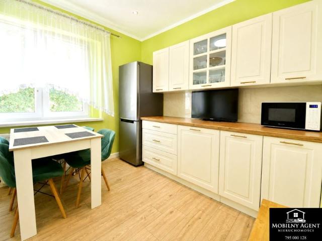 Żagańska 66 m², Iłowa