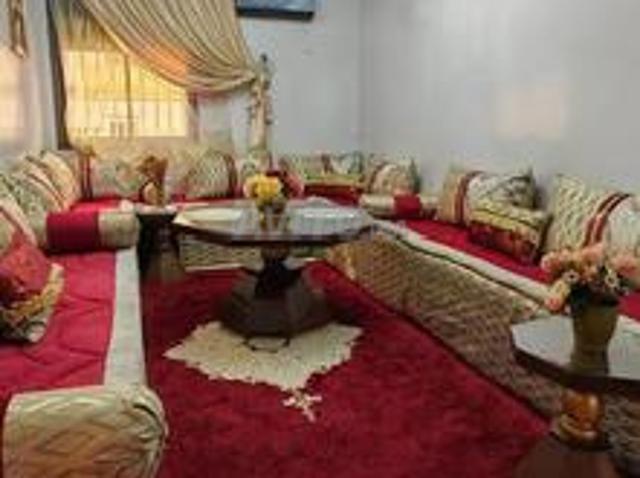 Agadir Hay El Mohammedi