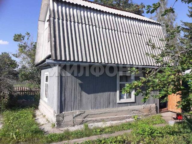Шагалово с