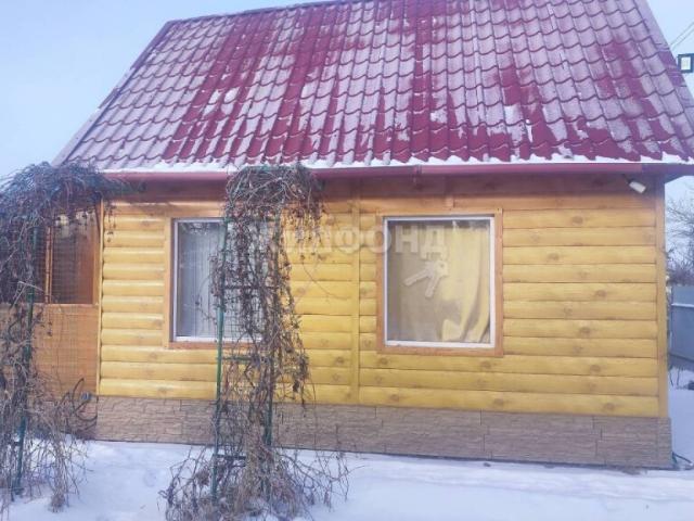 Шагалово с