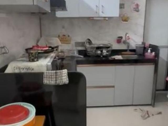 Agar Bazar Chsl 1 Bedroom 400 Sq. Ft. Apartment in Agar Bazar Mumbai Listing ID: #10049