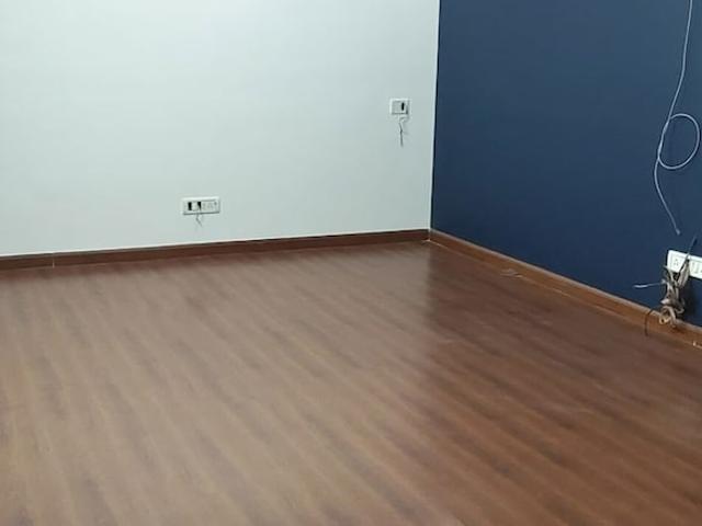 Agara, Hsr Layout 4 Bedroom 3300 Sq. Ft. Independent House in Agara Bangalore Listing ID: #10064
