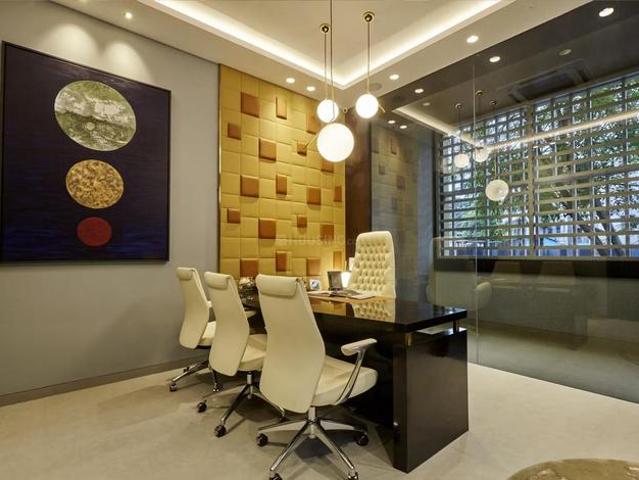 Agarkar Nagar Office Office For Sale Pune