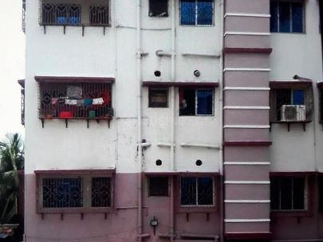 Agarpara 2 BHK Apartment For Sale Kolkata