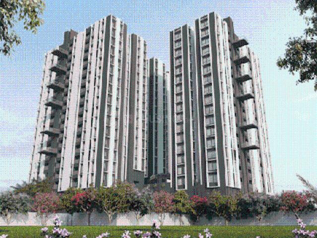 Agarpara 3 BHK Apartment For Sale Kolkata