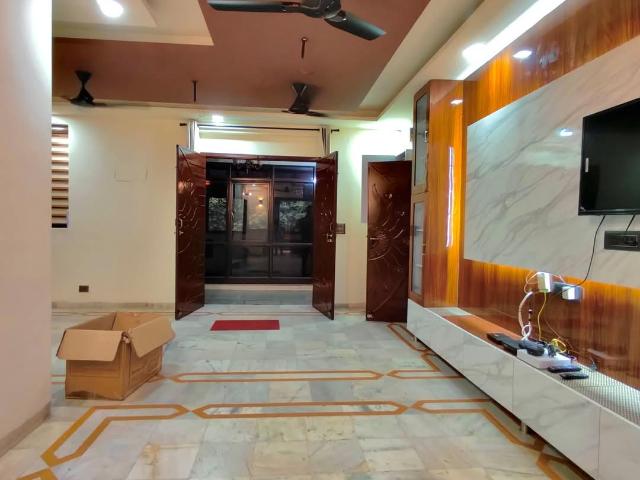 Agarwal And Doshi Complex 1 Bedroom 464 Sq. Ft. Apartment in Vasai West Palghar Listing ID: #9134