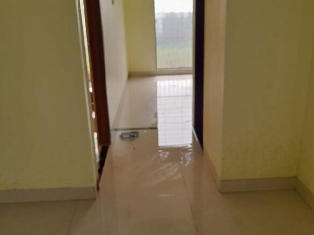 Agarwal And Doshi Complex 1 Bedroom 550 Sq. Ft. Apartment in Vasai West Palghar Listing ID: #10377