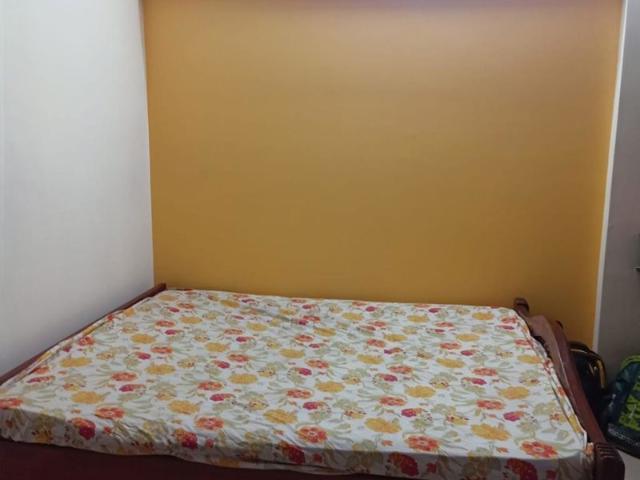 Agarwal And Doshi Complex 975 Sq. Ft. Apartment in Vasai West Palghar Listing ID: #10284