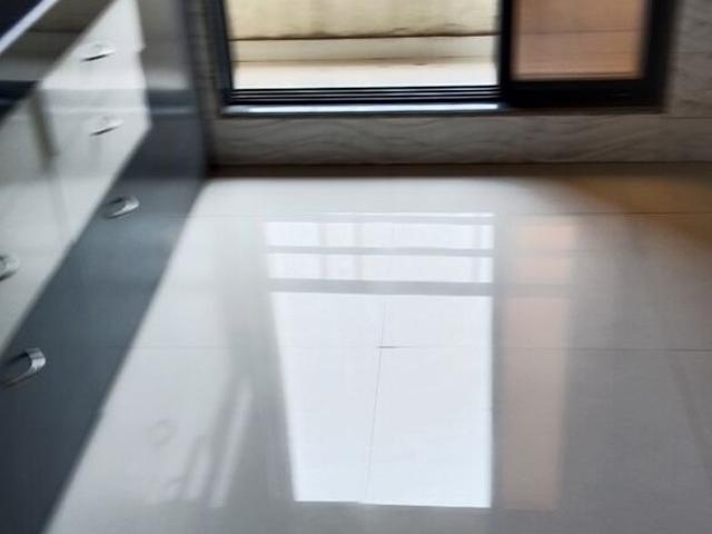 Agarwal Gokul Solitaire 1 Bedroom 690 Sq. Ft. Apartment in Virar West Palghar Listing ID: #10380