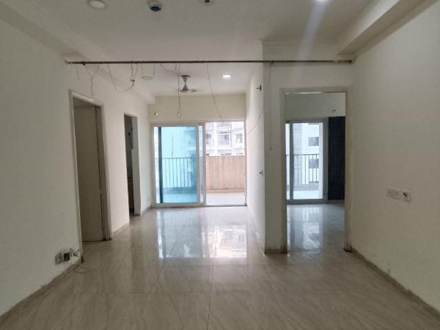 Agarwal Green Village Row House 3 Bedroom 1500 Sq. Ft. Apartment in Mira Road East Thane Listing ID: #10134