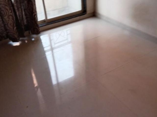 Agarwal Lifestyle 1 Bedroom 650 Sq. Ft. Apartment in Virar West Palghar Listing ID: #10406