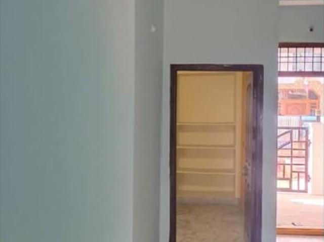 Agastya Primus 2 Bedroom 1600 Sq. Ft. Apartment in Dammaiguda Hyderabad Listing ID: #10363