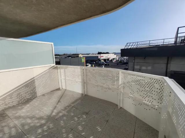 Agde Appartement 2 pièces 43.7 m²