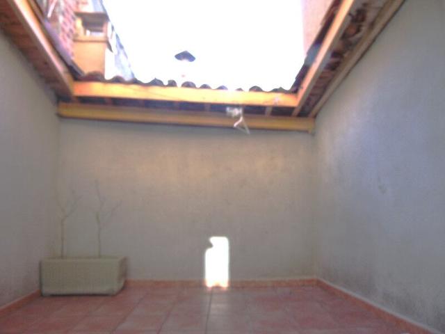 Agde Location Appartement 34