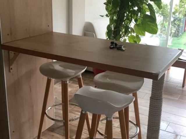 Agde Location Appartement 34